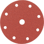 Afbeelding - https-www-ez-catalog-nl-Asset-cda3c26e4d5f4531a1b41dd0de013f99-ImageFullSize-1524749-1-jpg